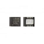 Power Control Ic For Samsung E330 - Maxbhi Com