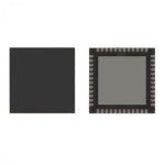 Power Control Ic For Samsung E700 - Maxbhi Com