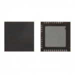 Power Control Ic For Samsung E730 - Maxbhi Com