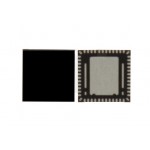 Power Control Ic For Samsung E740 - Maxbhi Com