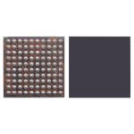 Power Control Ic For Samsung I9000 Galaxy S - Maxbhi Com