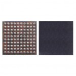 Power Control Ic For Samsung S8500 Wave - Maxbhi Com
