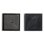 Power Control Ic For Sony Ericsson K530 - Maxbhi Com