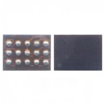 Power Control Ic For Sony Ericsson Live With Walkman - Maxbhi Com