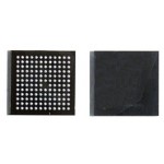 Power Control Ic For Sony Ericsson S500 - Maxbhi Com