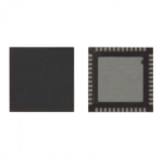 Power Control Ic For Sony Ericsson W300 - Maxbhi Com
