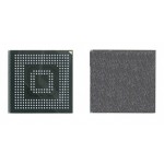 Power Control Ic For Sony Ericsson W610 - Maxbhi Com
