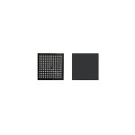 Power Control Ic For Sony Ericsson W850 - Maxbhi Com