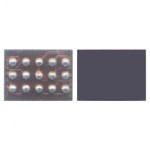 Power Control Ic For Sony Ericsson Xperia Kyno - Maxbhi Com