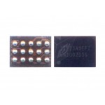 Power Control Ic For Sony Ericsson Xperia Neo V - Maxbhi Com