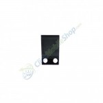 Qwerty Controller IC For LG Town GT350