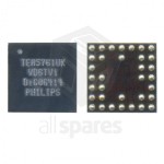 Radio Control IC For Nokia 7260