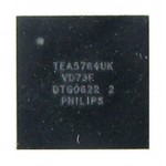 Radio IC For Sony Ericsson K750