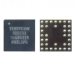 Radio Control Ic For Nokia 3250 - Maxbhi Com
