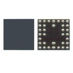 Radio Control Ic For Nokia 6085 - Maxbhi Com