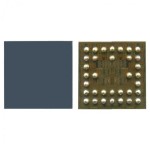 Radio Control Ic For Sony Ericsson K750 - Maxbhi Com