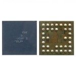 Radio Control Ic For Sony Ericsson K800 - Maxbhi Com