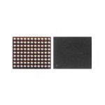Resistive Sensor Control Ic For Apple Iphone 5s - Maxbhi Com