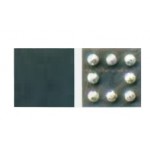 Resistive Sensor Control Ic For Nokia 5800 Xpressmusic - Maxbhi Com