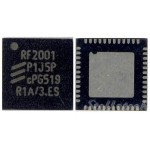 RF IC For Sony Ericsson K310