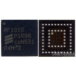 RF IC For Sony Ericsson T630