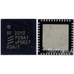 RF IC For Sony Ericsson W810i