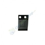 Rfamp DC Converter IC For Samsung B7610 OmniaPRO