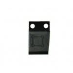 Rfamp Dc Converter Ic For Samsung I8510 Innov8 - Maxbhi Com