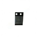Rfamp Dc Converter Ic For Samsung I900 Omnia - Maxbhi Com