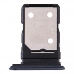 Sim Card Holder Tray For Realme X3 Blue - Maxbhi Com