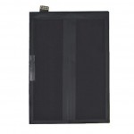 Battery For Oppo Reno 4 Pro By - Maxbhi Com