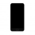 LCD Frame Middle Chassis for VOTO V2 White