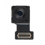Replacement Front Camera For Oneplus Nord Selfie Camera By - Maxbhi Com