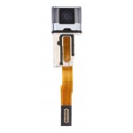 Replacement Front Camera For Xiaomi Redmi K30 Pro Selfie Camera By - Maxbhi Com