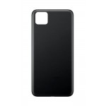 Back Panel Cover For Honor 9s White - Maxbhi Com