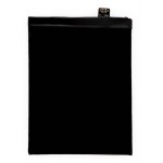 Battery For Oneplus Nord By - Maxbhi Com