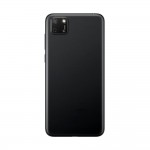 Full Body Housing For Honor 9s White - Maxbhi Com