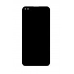 Lcd Screen For Realme X50m 5g Replacement Display By - Maxbhi Com