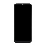Lcd Screen For Ulefone Note 9p Replacement Display By - Maxbhi Com