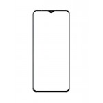 Replacement Front Glass For Ulefone Note 9p White By - Maxbhi Com