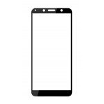 Touch Screen Digitizer For Honor 9s Black By - Maxbhi Com