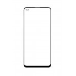 Touch Screen Digitizer For Realme X50m 5g Blue By - Maxbhi Com