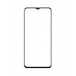Touch Screen Digitizer For Ulefone Note 9p Black By - Maxbhi Com