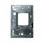 LCD Frame Middle Chassis for Asus Zenpad 10 Z300M Rose Gold