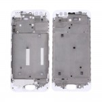 LCD Frame Middle Chassis for Vivo X9 Plus White