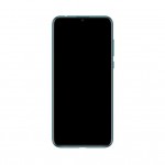 LCD Frame Middle Chassis for Honor 20 lite China Pink