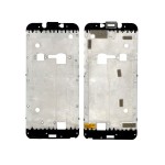 LCD Frame Middle Chassis for Ulefone Armor 6s Red