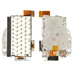 Bottom Keypad For Htc Dream - Maxbhi Com