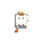 Bottom Keypad For Nokia 6260 - Maxbhi Com