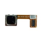 Function Keypad For BlackBerry Curve 8530